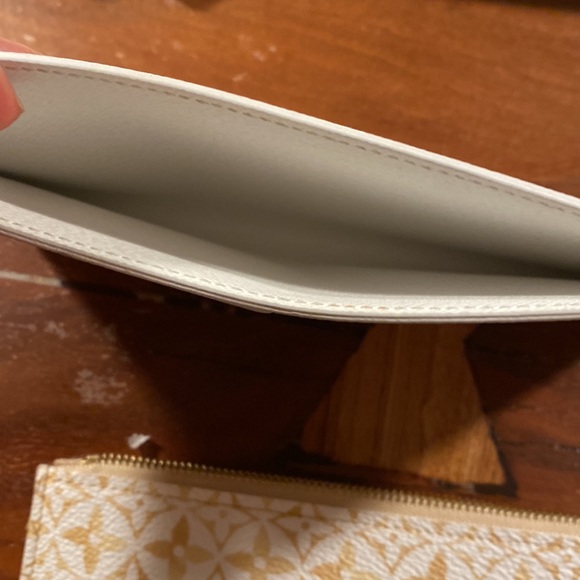 SOLD OUT Louis Vuitton Felicie Pochette special collection edition - Picture 9 of 11